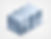 goods-cat7.jpg