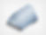goods-cat6.jpg