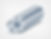 goods-cat5.jpg